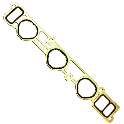 Beck Arnley 037-6184 Intake Manifold Gasket Set