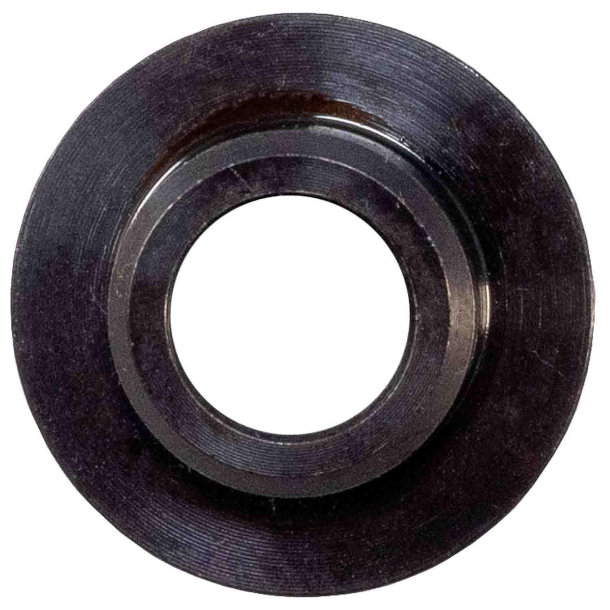 MELLING 475404 Chevy Small Block GM Valve Retainer 475404 by Melling Tool Company