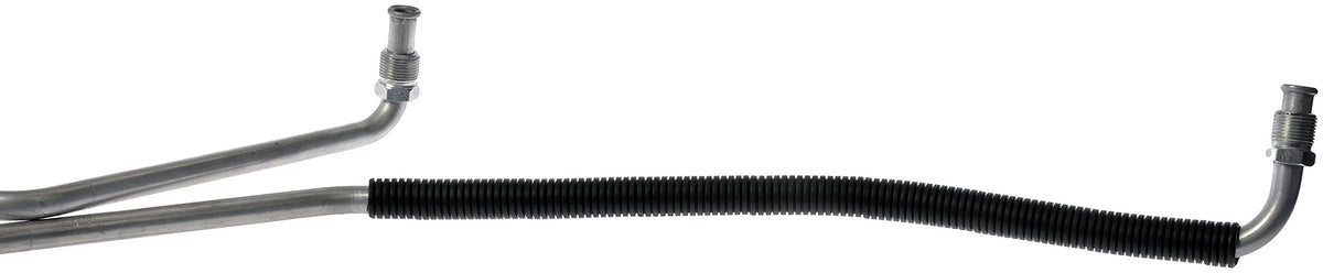 DORMAN 624-885 Dorman 624-885 Automatic Transmission Oil Cooler Hose Assembly
