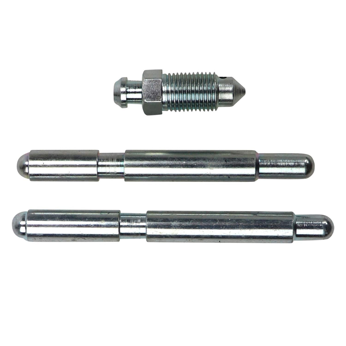 Beck Arnley 072-9839 NIS D21 PICKUP/97-95 NIS PICKUP