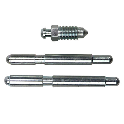 Beck Arnley 072-9839 NIS D21 PICKUP/97-95 NIS PICKUP