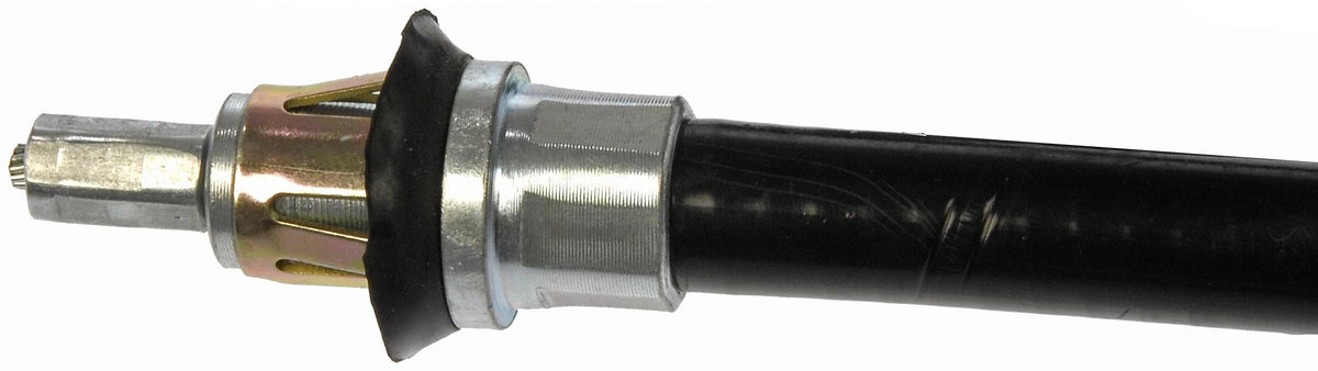 DORMAN C660521 Dorman C660521 Rear Passenger Side Parking Brake Cable