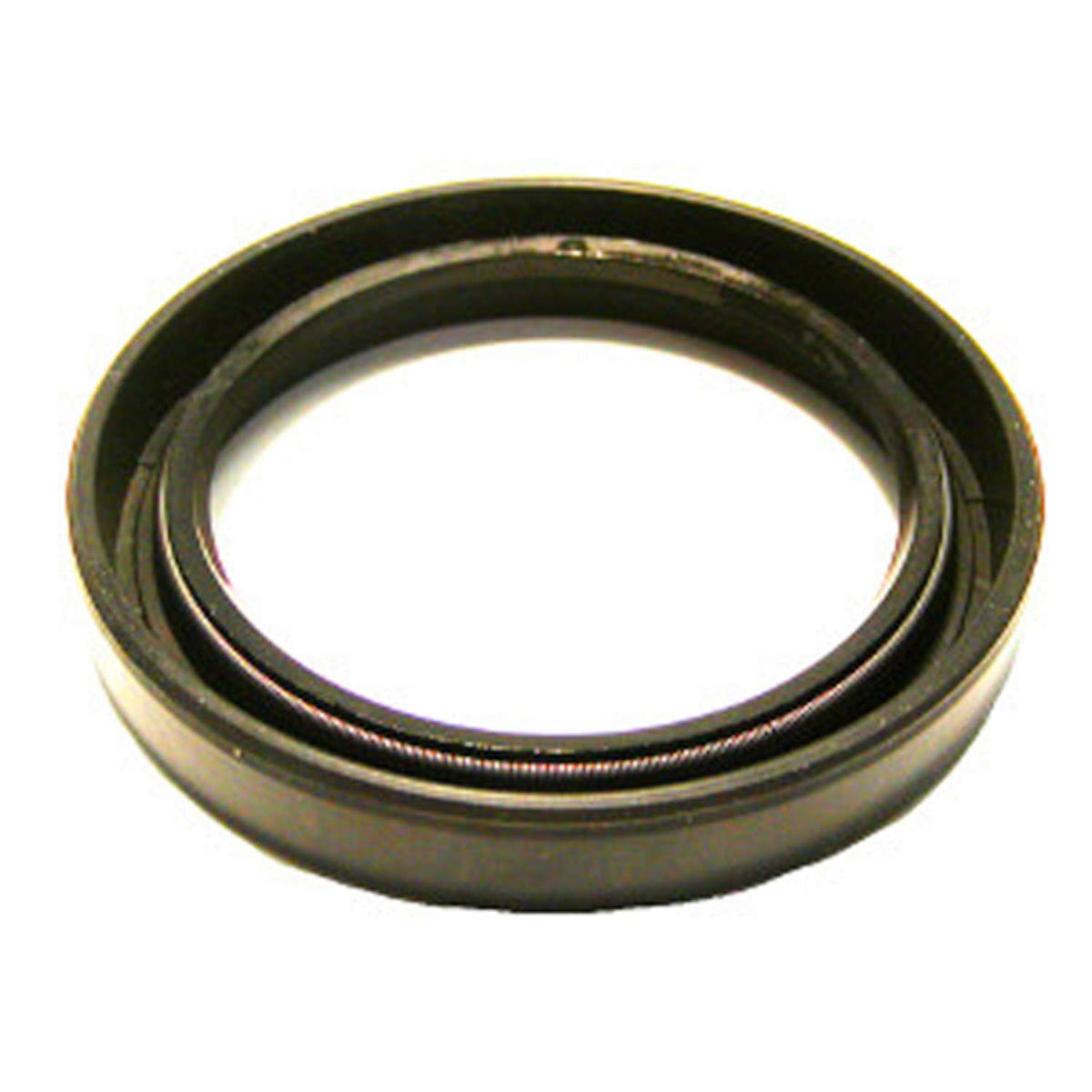 SKF 7002 Skf 7002 METRIC R.O.D. GREASE SEALS