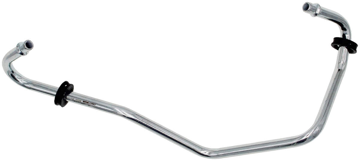 DORMAN 667-630 Dorman 667-630 Turbocharger Oil Line