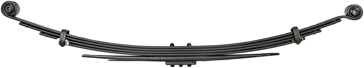 Dorman 34-1647HD Rear Leaf Spring