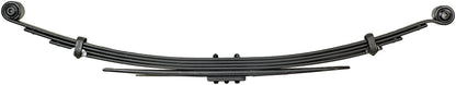 Dorman 34-1647HD Rear Leaf Spring
