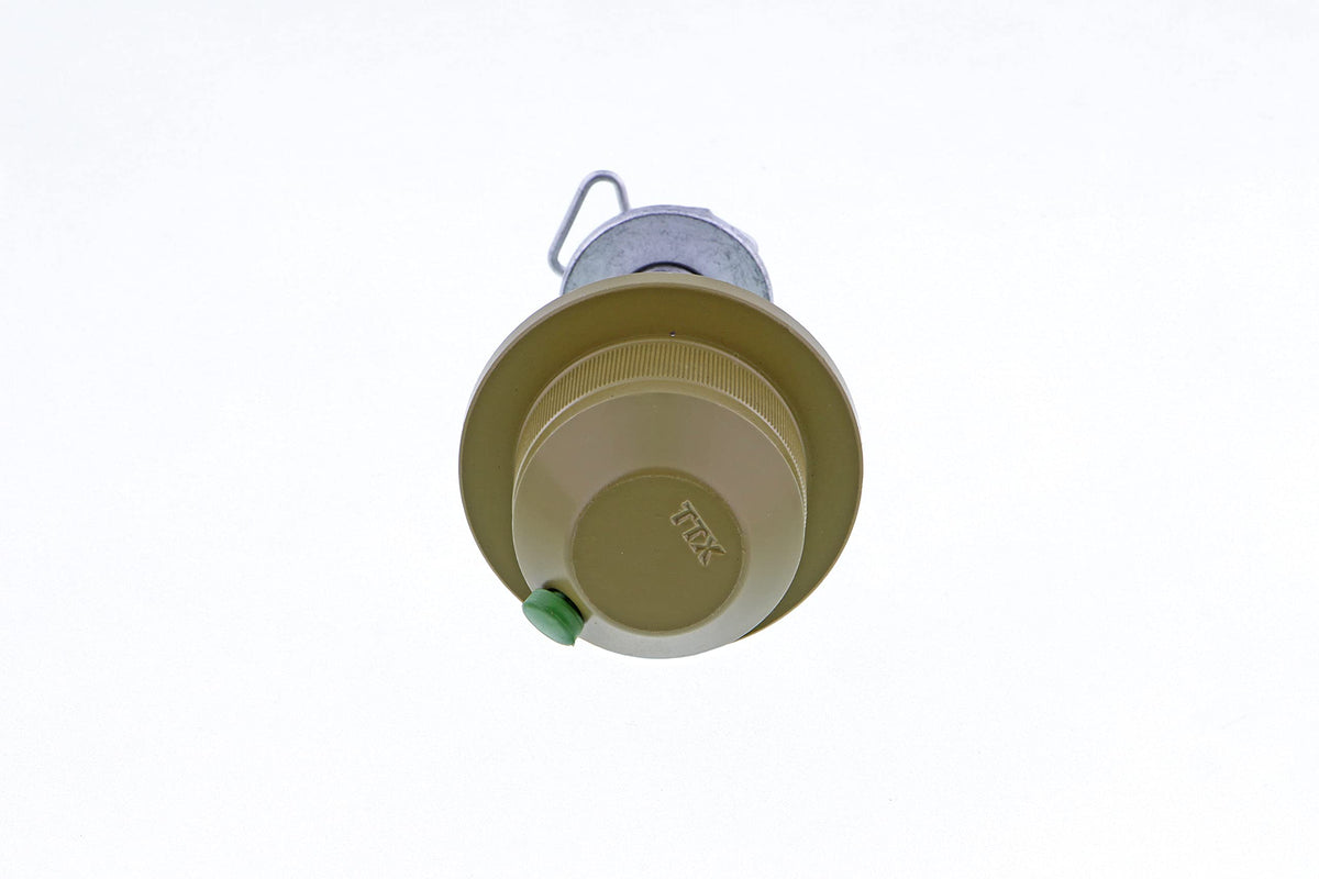 Mevotech TXMS50570 CHEVY K1500/96-99 CHEVY K1500 SUBU
