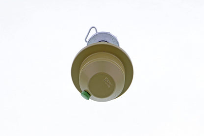 Mevotech TXMS50570 CHEVY K1500/96-99 CHEVY K1500 SUBU