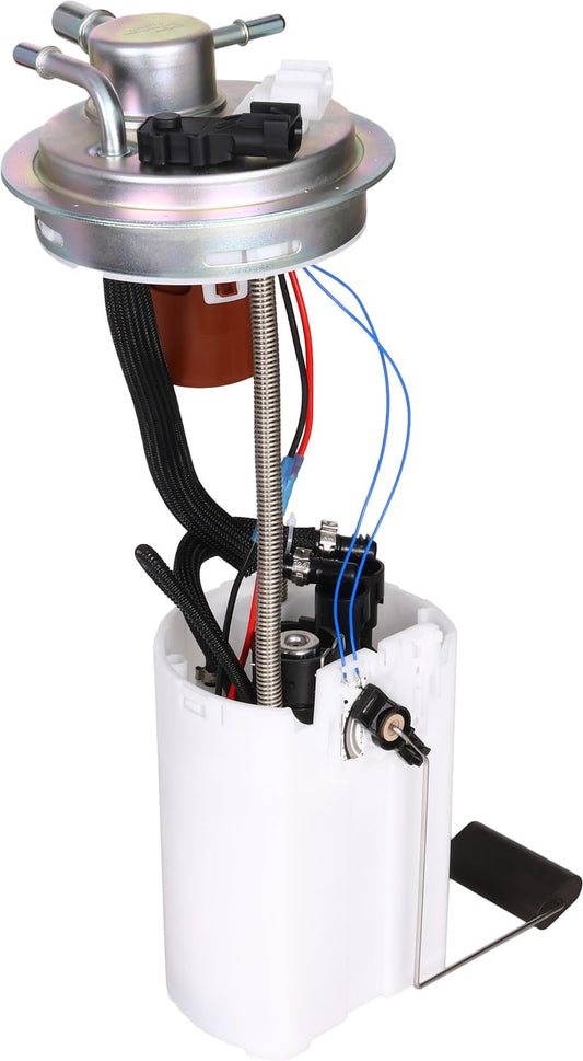 DELPHI FG1057 Delphi FG1057 Fuel Pump Module Assembly