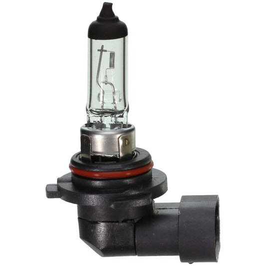 WAGNER BP9006 Wagner Lighting BP9006 Standard Multi-Purpose Light Bulb Card of 1