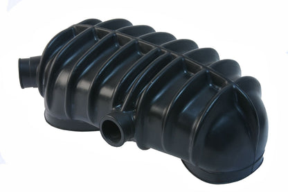 URO Parts 93011035805 Intake Boot, Sensor Plate to Throttle Socket