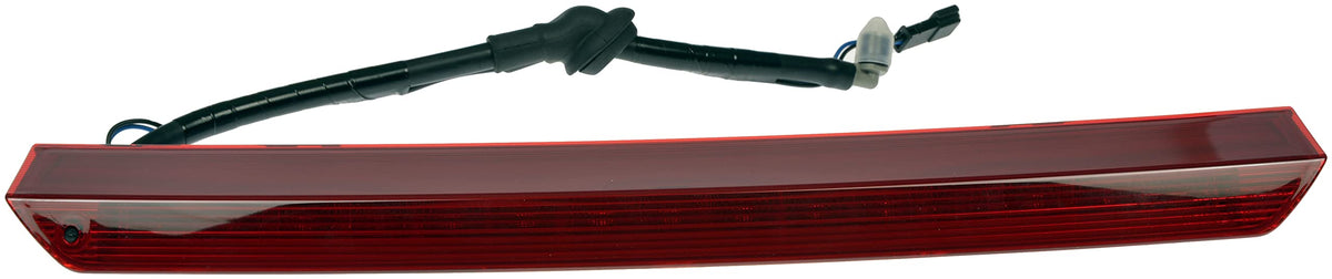 DORMAN 923-361 Dorman 923-361 Center High Mount Stop Light