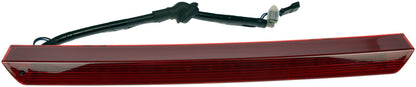 DORMAN 923-361 Dorman 923-361 Center High Mount Stop Light