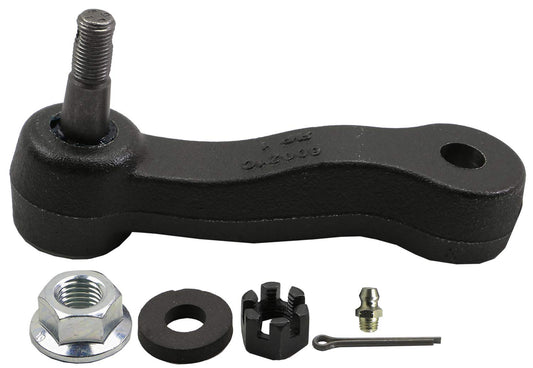 MOOG K6535 MOOG K6535 Steering Idler Arm for 2001 - 2010 Chevrolet Silverado 2500 HD