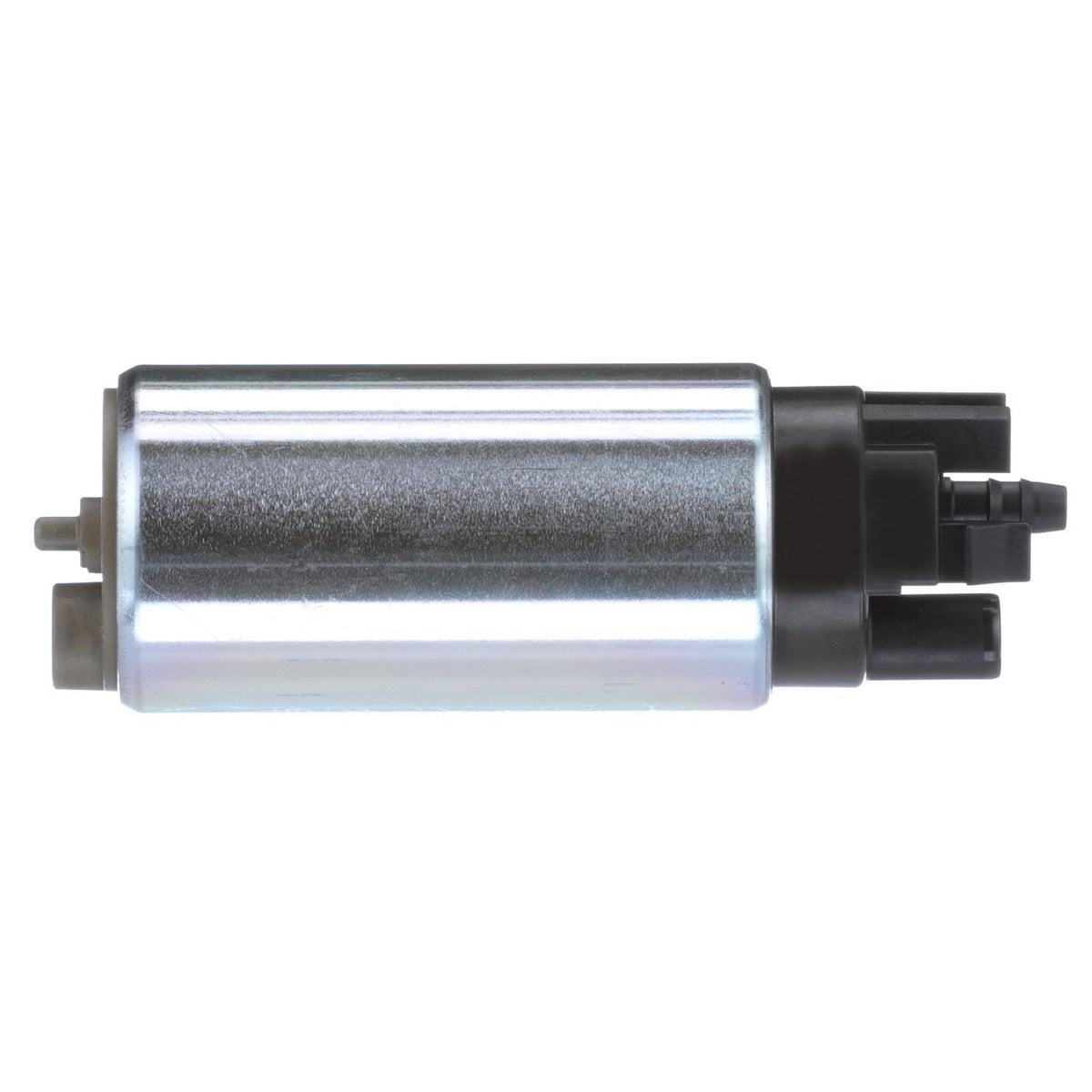 Delphi FE0715 New Fuel Pump, 1 Pack