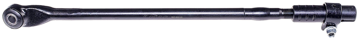 DORMAN T3531PR Dorman Premium T3531PR Front Passenger Side Inner Steering Tie Rod End Compatible with Select Chrysler/Dodge Models