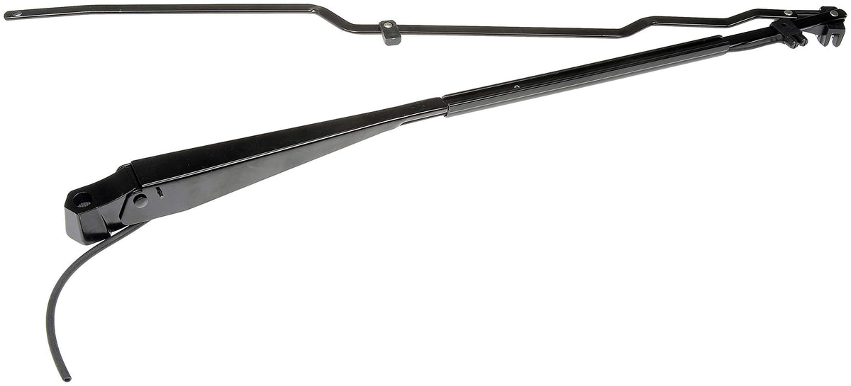 Dorman 602-5407 Passenger Side Windshield Wiper Arm