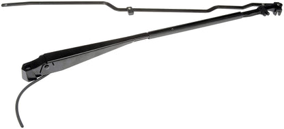 Dorman 602-5407 Passenger Side Windshield Wiper Arm