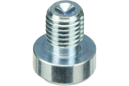URO Parts 30713219 TRANSMISSION DRAIN PLUG