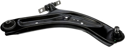 Dorman 524-840 Front Passenger Side Lower Suspension Control
