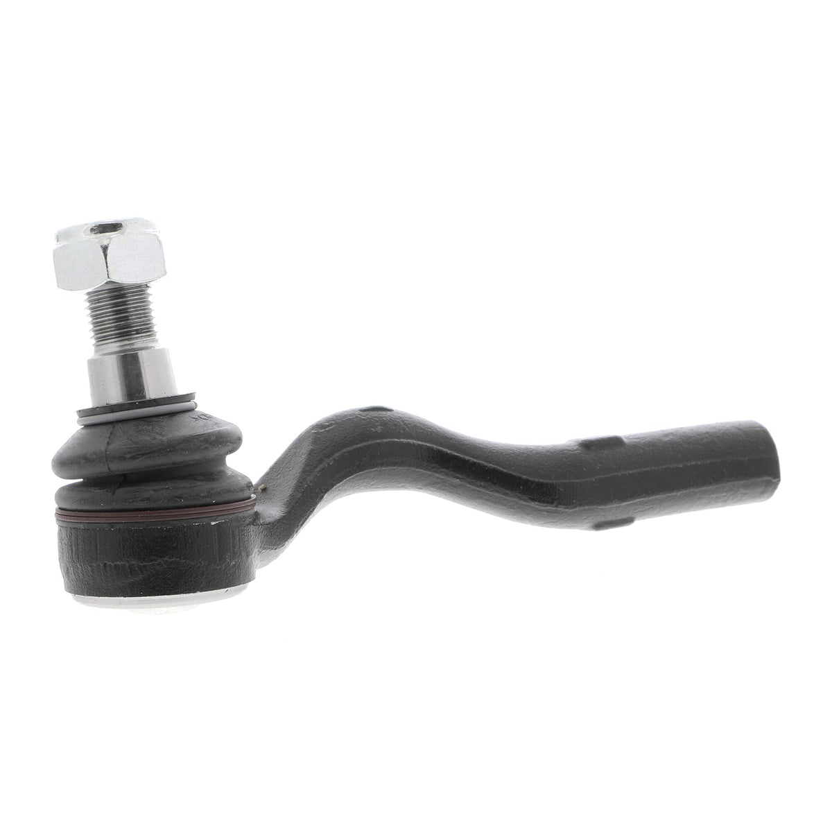 VAICO V30-7214 Vaico V30-7214 TIE ROD END