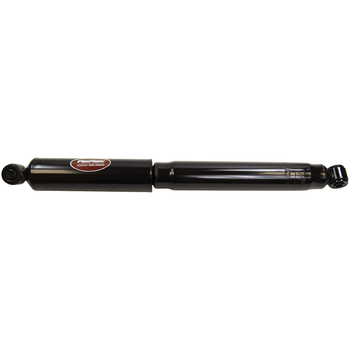 Monroe 911299 Reflex Suspension Shock Absorber