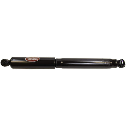 Monroe 911299 Reflex Suspension Shock Absorber