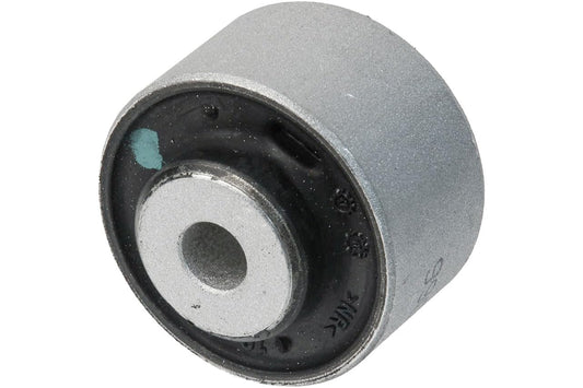 URO PARTS 8K0407515 URO Parts 8K0407515 Control Arm Bushing, Front Upper