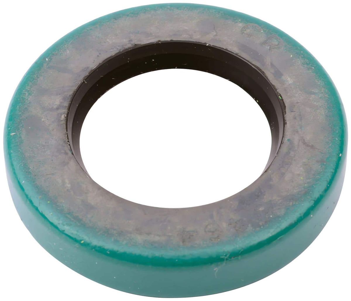 SKF 7464 SKF Durable Aftermarket Seal 7464 Compatible with International Dodge Jeep American Motors