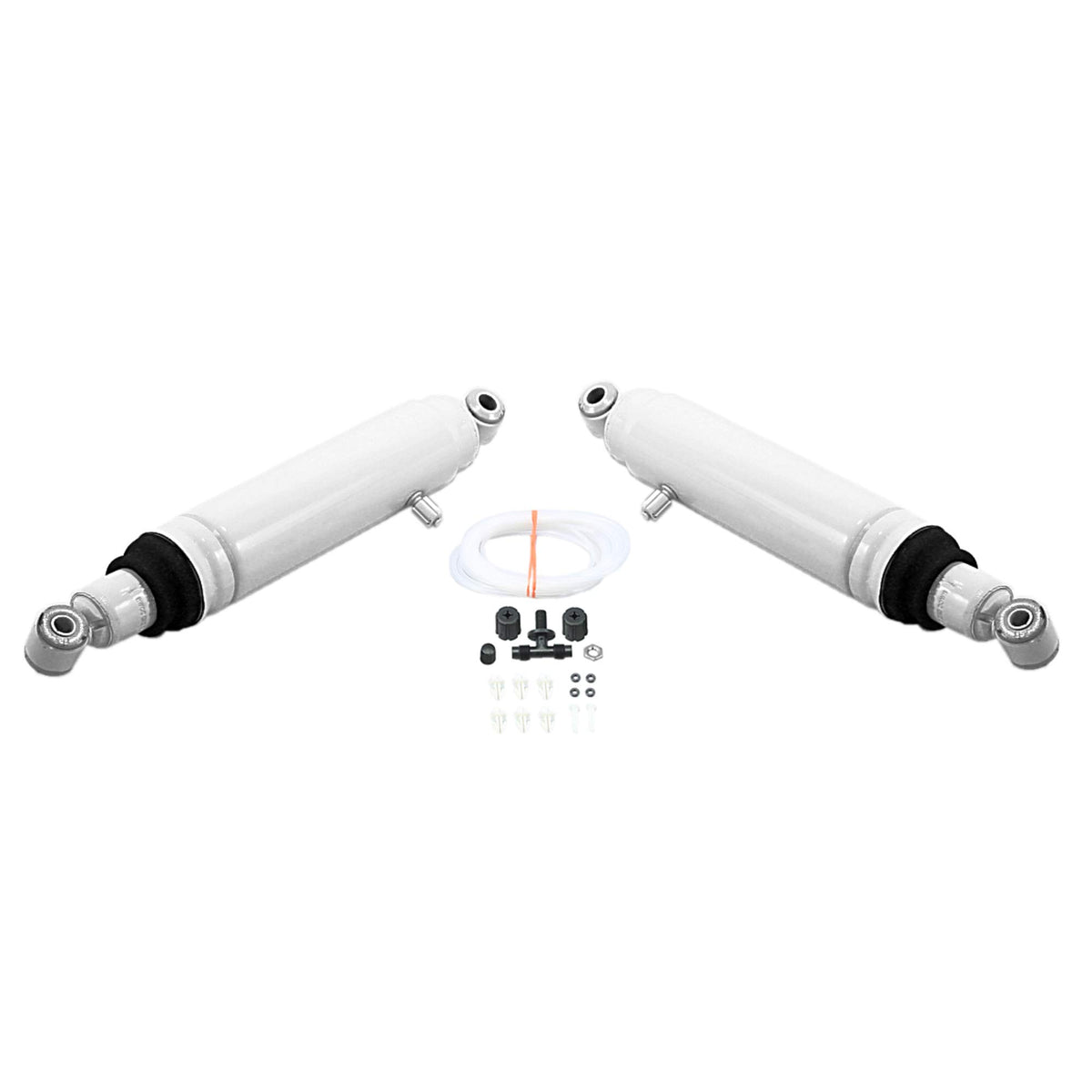 MONROE MA775 Monroe Shocks & Struts Max-Air MA775 Air Shock Absorber, Pack of 2