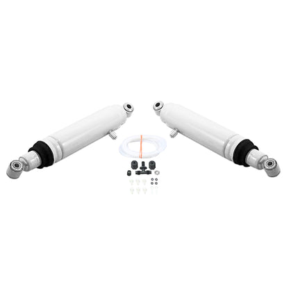 MONROE MA775 Monroe Shocks & Struts Max-Air MA775 Air Shock Absorber, Pack of 2