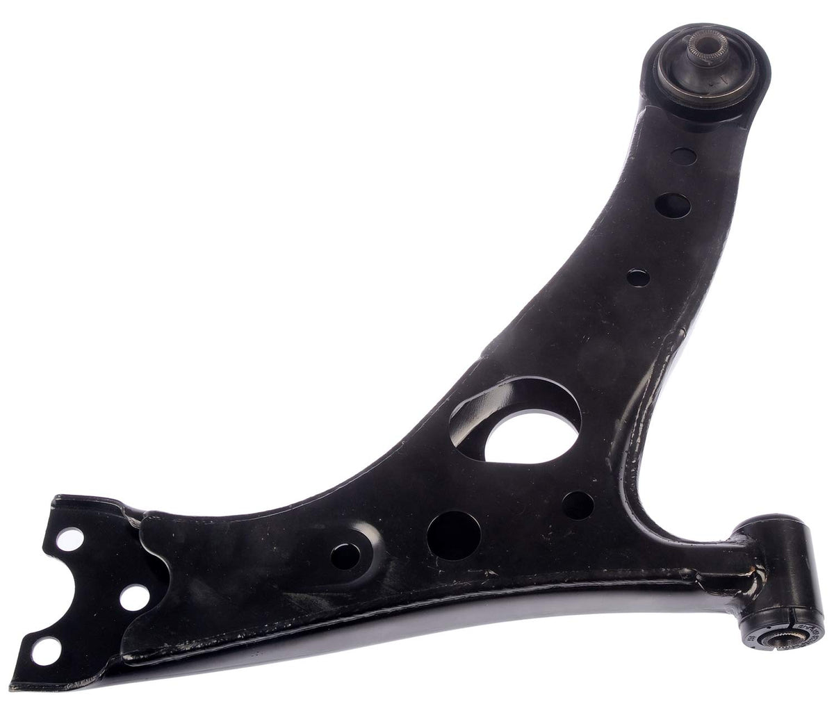Dorman 521-103 CONTROL ARM FRONT LOWER LEFT