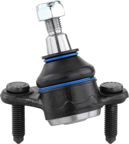 Delphi TC1317 SUSPENSION BALL JOINT