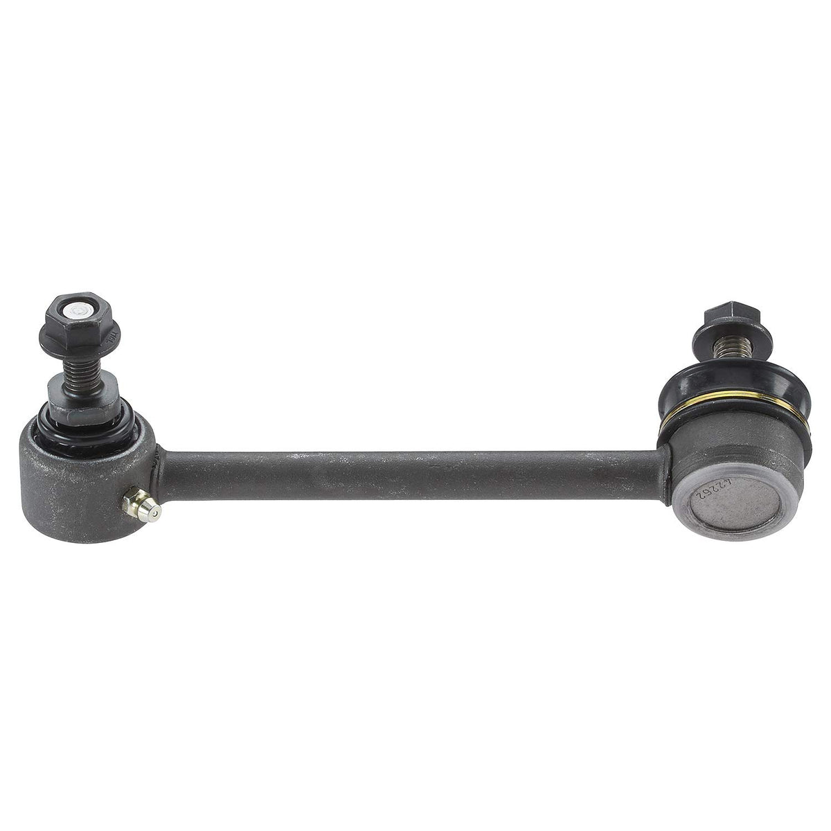 MOOG K750749 MOOG K750749 Suspension Stabilizer Bar Link for Honda Pilot