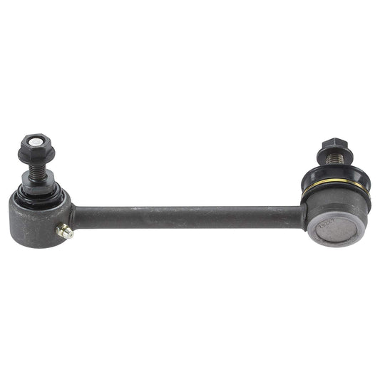 MOOG K750749 MOOG K750749 Suspension Stabilizer Bar Link for Honda Pilot