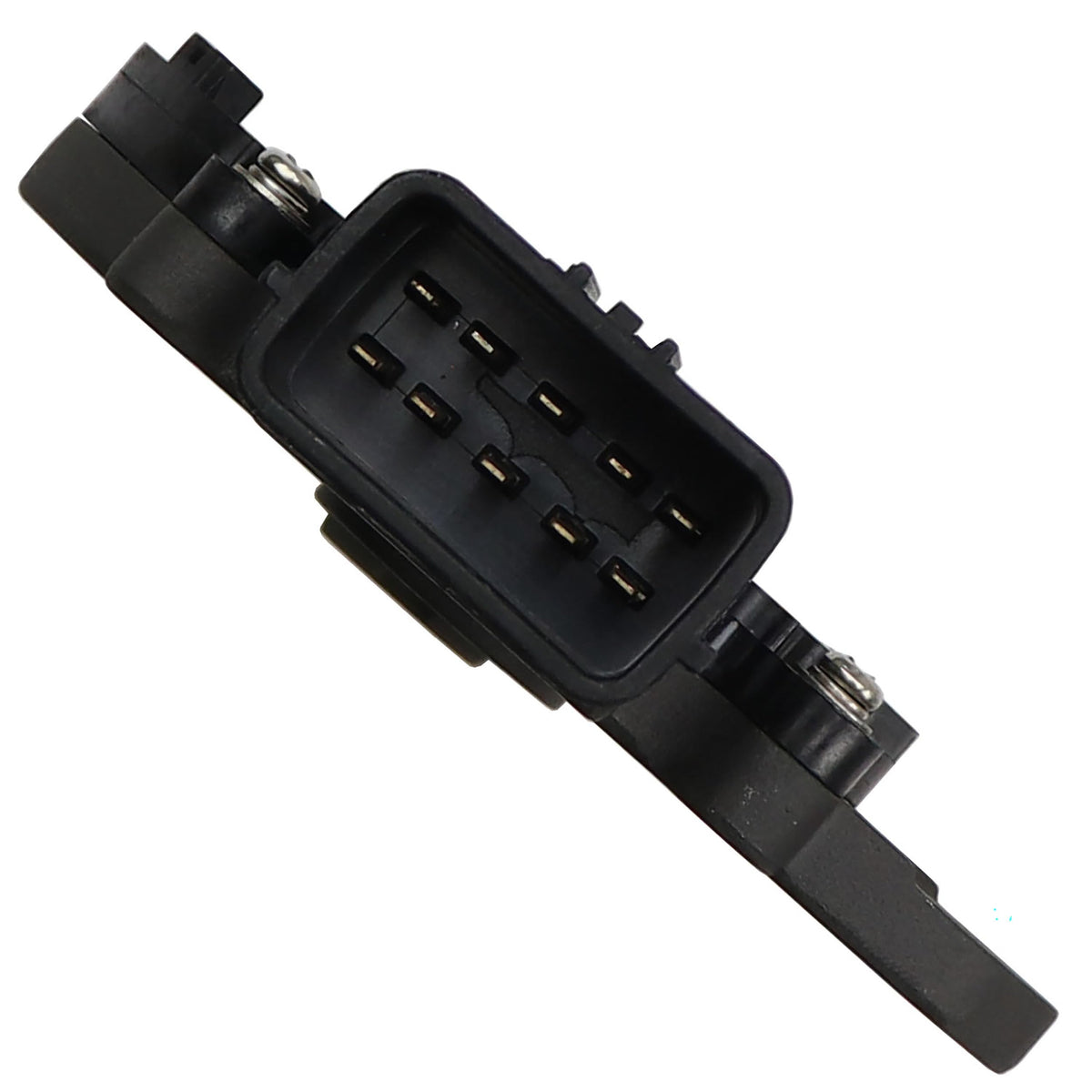 Beck Arnley 201-2728 NEUTRAL SAFETY SWITCH
