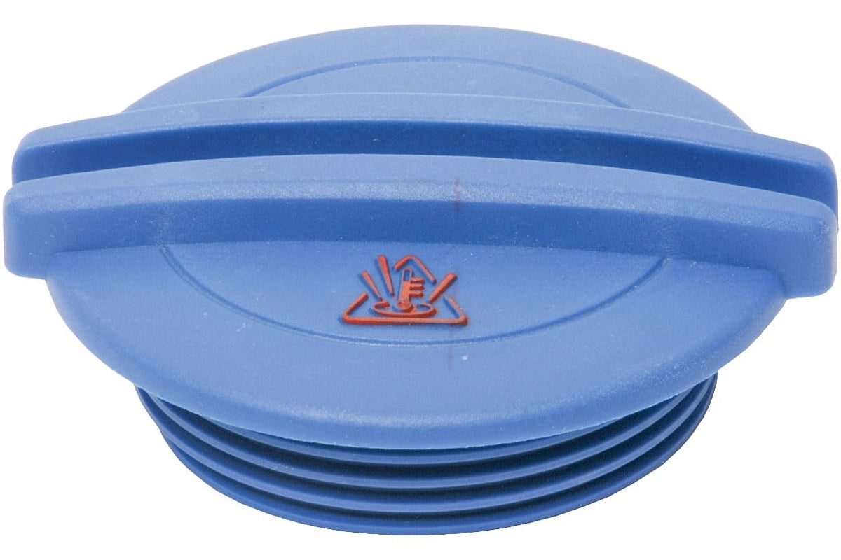 URO Parts 3B0121321 Expansion Tank Cap