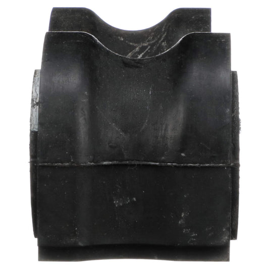 Delphi TD4869W SUSPENSION STABILIZER BAR BUSHING KIT