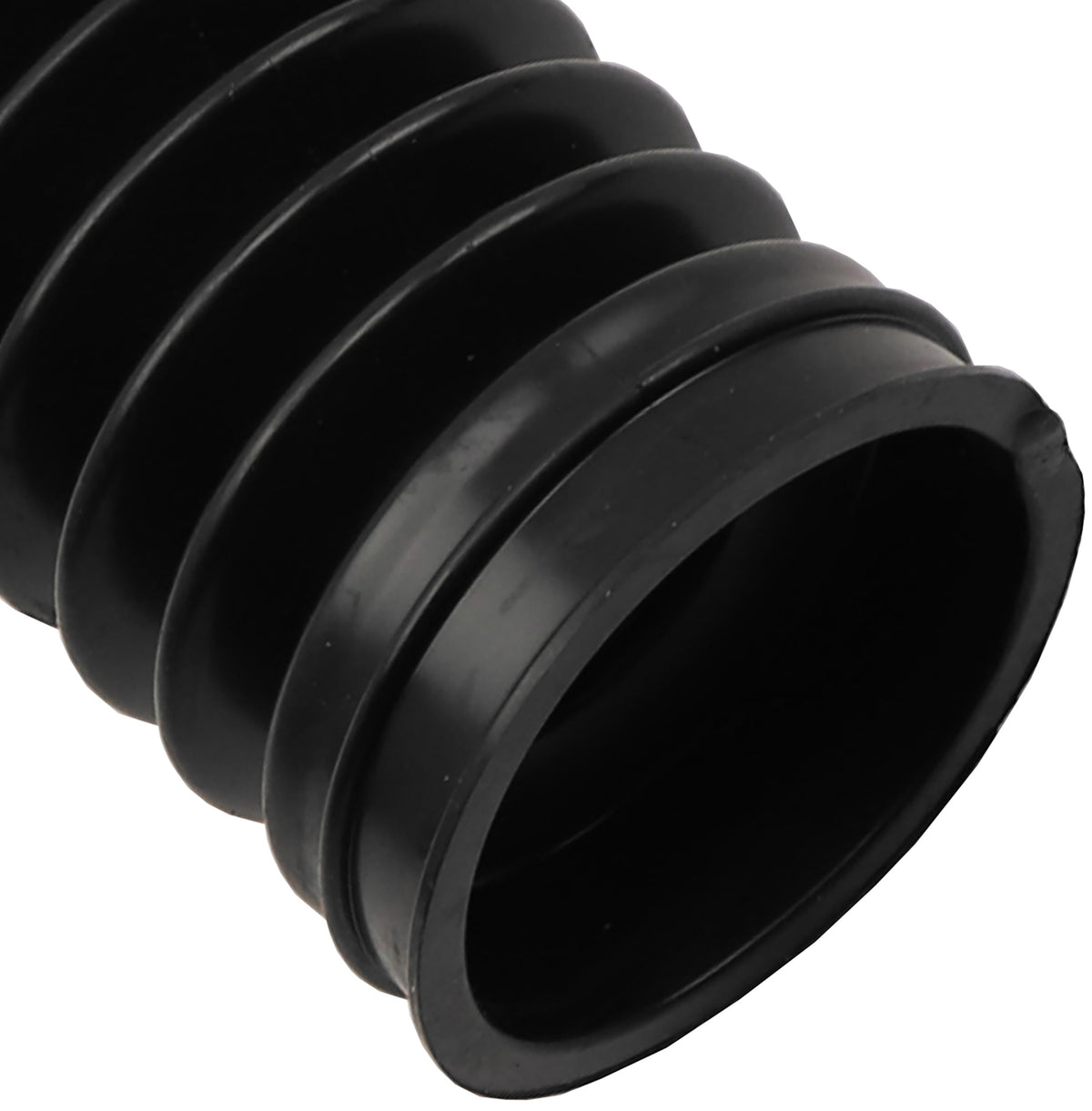 Beck Arnley 103-2910 Steering Rack Boot Kit