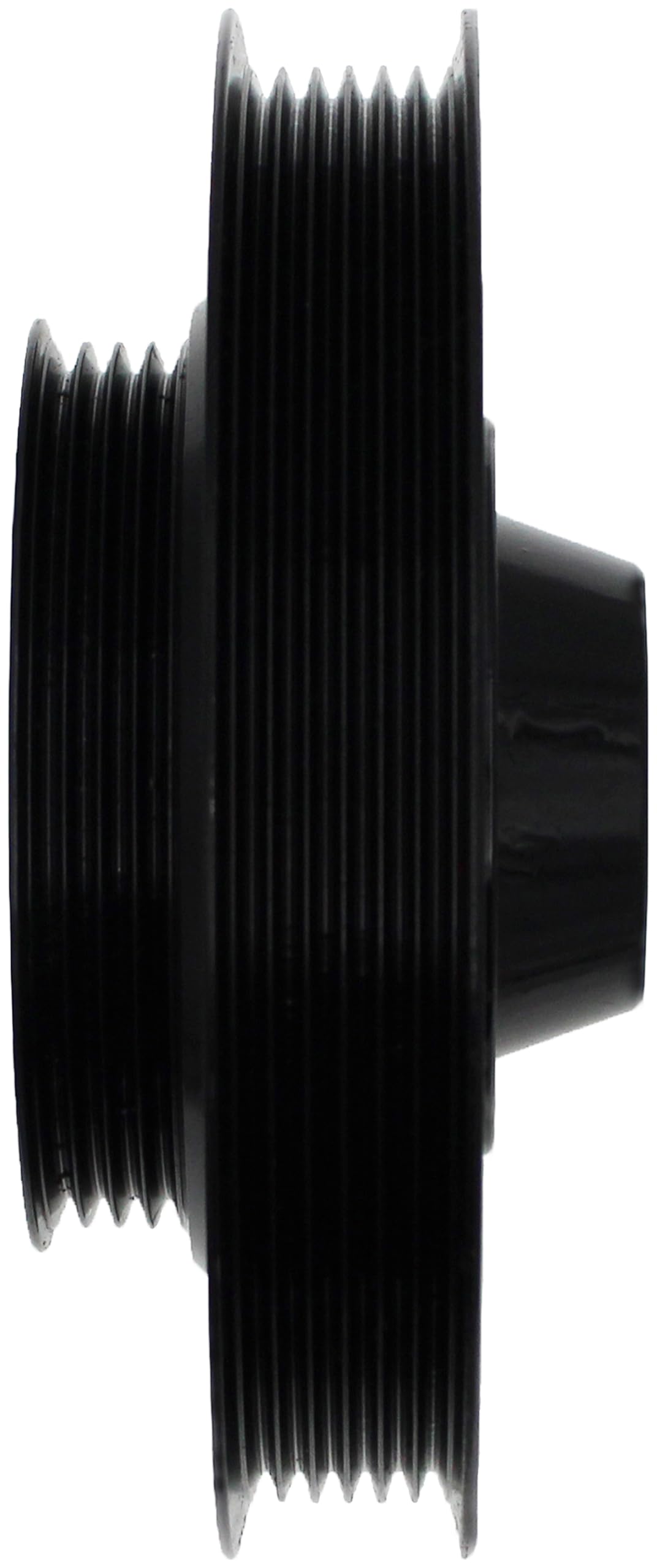 Dorman 594-581 Engine Harmonic Balancer