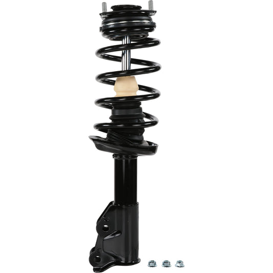 Monroe 172286 Suspension Strut and Coil Spring Assembly