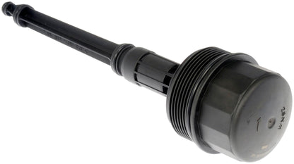 DORMAN 921-176 Dorman 921-176 Oil Filter Cap - Plastic