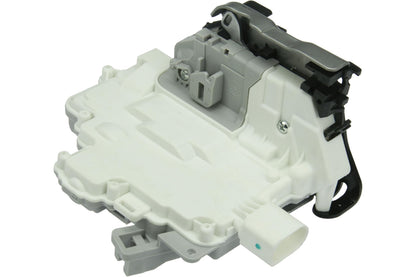 URO Parts 8K0839015A Door Latch/Actuator Assembly, Rear Left