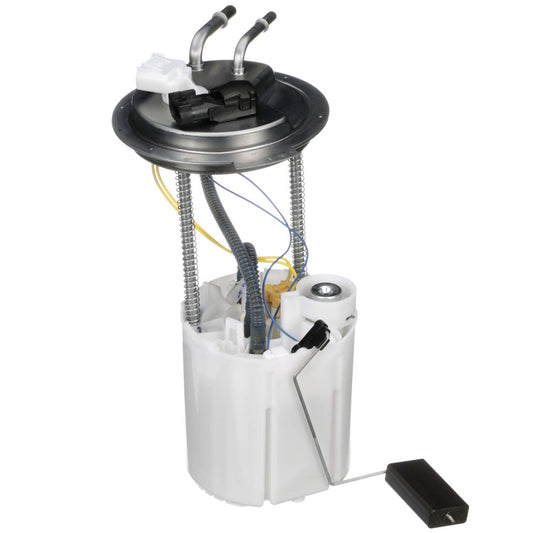 Delphi FG2244 FUEL PUMP MODULE ASSEMBLY