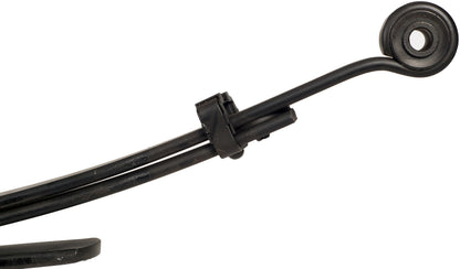 Dorman 43-1849 Rear Leaf Spring Assembly