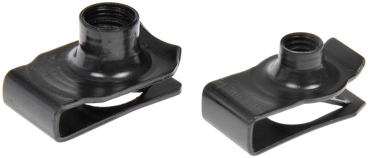 DORMAN 961-320D Dorman 961-320D CLIP NUT