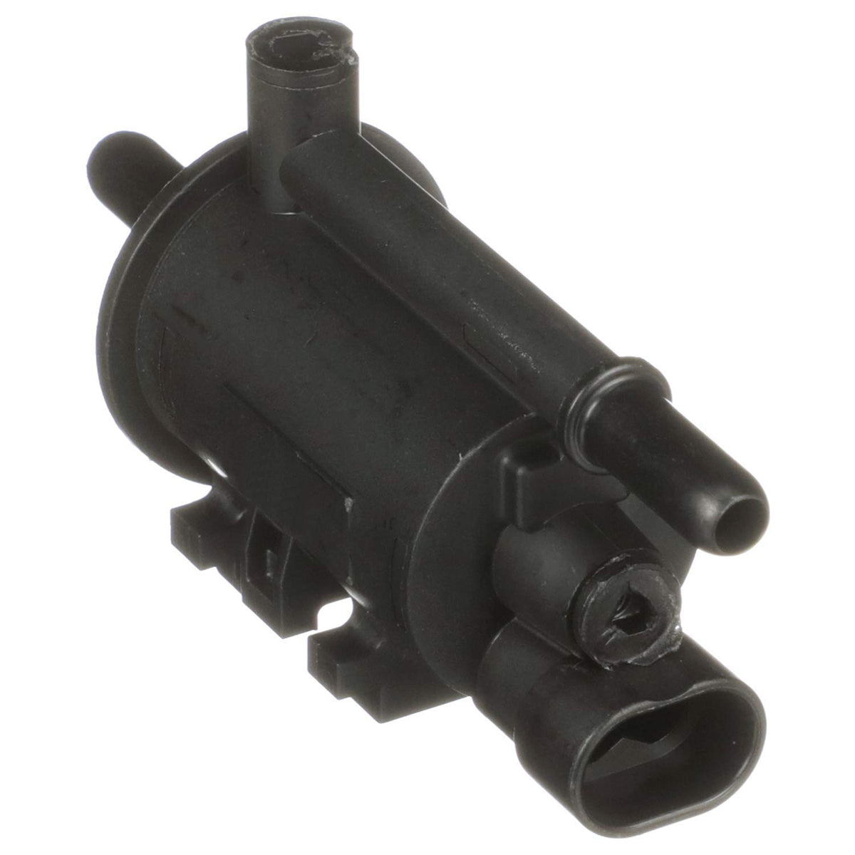Delphi SL10179 PURGE VALVE
