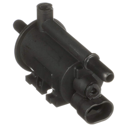 Delphi SL10179 PURGE VALVE