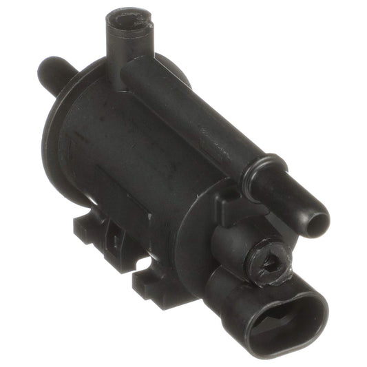 Delphi SL10179 PURGE VALVE