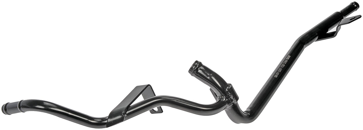 Dorman 626-574 ENGINE HEATER HOSE ASSEMBLY